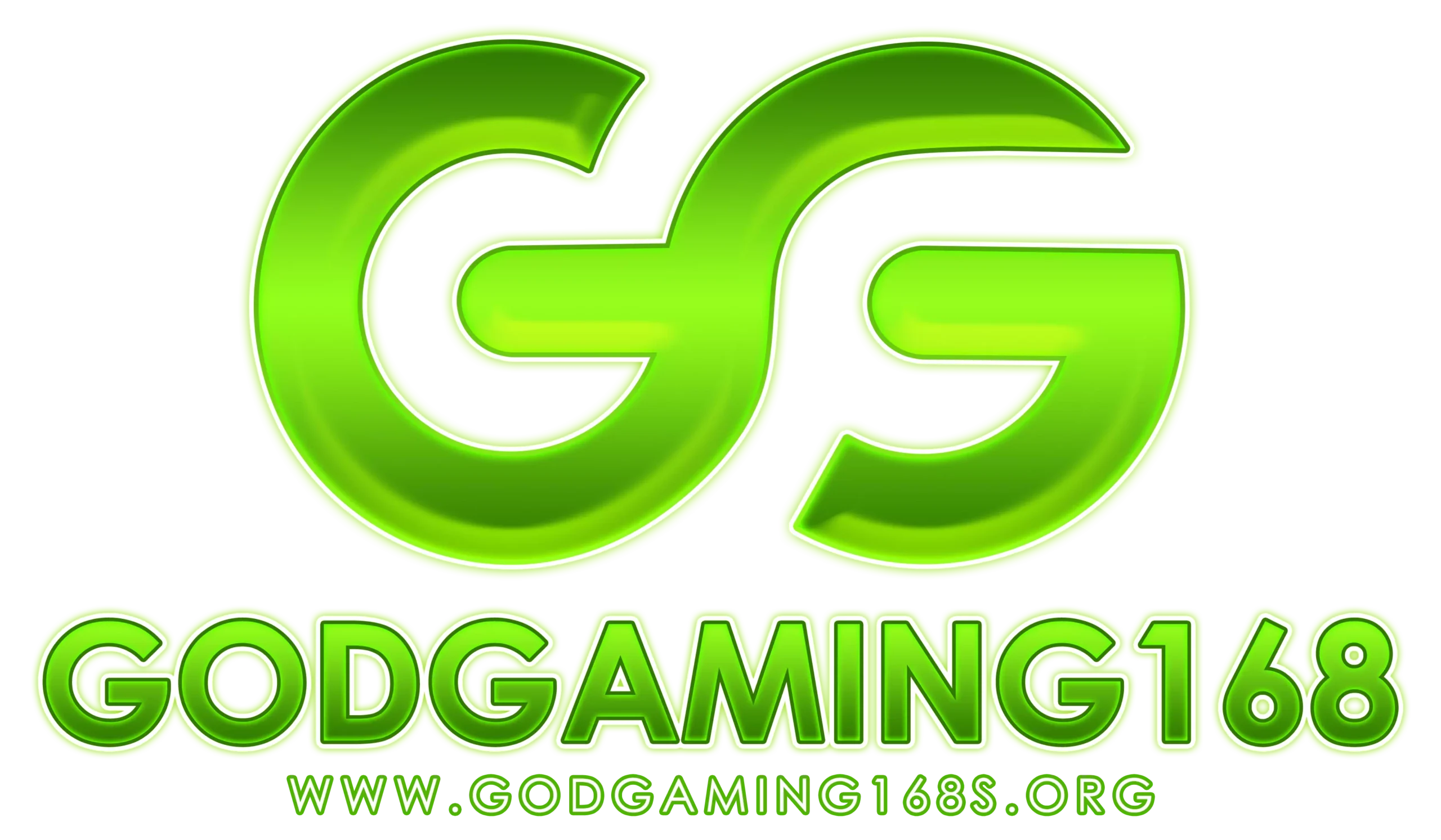 godgaming168s